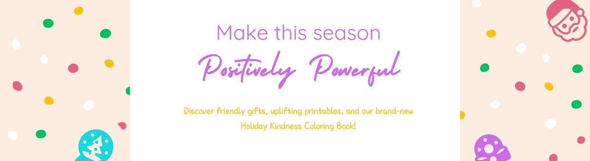 holiday banner
